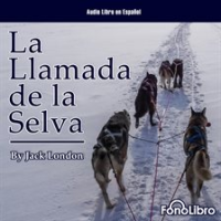 La_Llamada_de_la_Selva